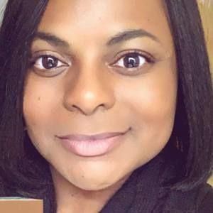 Meet your Posher, Zandra